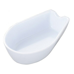 ~@QM@@C-82@@RLV-18[֘AFGebN ENTEC H߈ Ɩp vX`bN { Jg[ @ H@Ή Xv[ [ ǂ `[n]