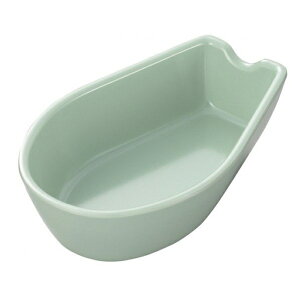 ~@QM@@C-82@@RLV-18[֘AFGebN ENTEC H߈ Ɩp vX`bN { Jg[ @ H@Ή Xv[ [ ǂ `[n]