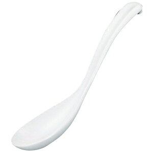 ~@`Q@M-590@@RLV-L6[֘AF֓vX`bNH Jv Ɩp vX`bN @ ؗ `[n [ ǂ]