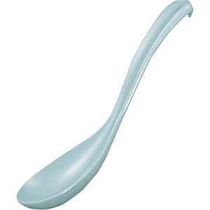 ~@`Q@M-590@@RLV-L6[֘AF֓vX`bNH Jv Ɩp vX`bN @ ؗ `[n [ ǂ]