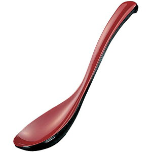 ~@`Q@M-590@@RLV-L6[֘AF֓vX`bNH Jv Ɩp vX`bN @ ؗ `[n [ ǂ]