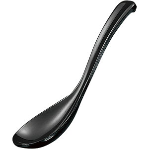 ~@`Q@M-590@@RLV-L6[֘AF֓vX`bNH Jv Ɩp vX`bN @ ؗ `[n [ ǂ]