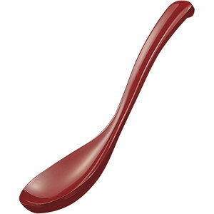 ~@`Q@M-590@@RLV-L6[֘AF֓vX`bNH Jv Ɩp vX`bN @ ؗ `[n [ ǂ]