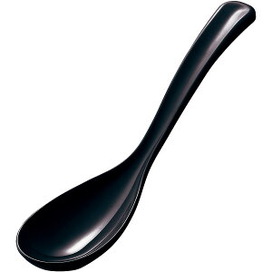 ~@s^񂰁@57-5-BK@@RPT-77[֘AFDAIWA a Ɩp vX`bN @ ؗ `[n [ ǂ]
