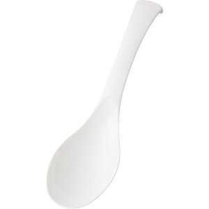 AN@^Q@@RLV-N5[֘AFNtg Ɩp vX`bN @ ؗ `[n [ ǂ]