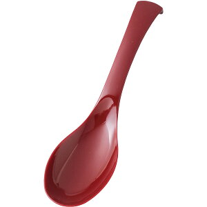 AN@^Q@ԁ@RLV-N5[֘AFNtg Ɩp vX`bN @ ؗ `[n [ ǂ]