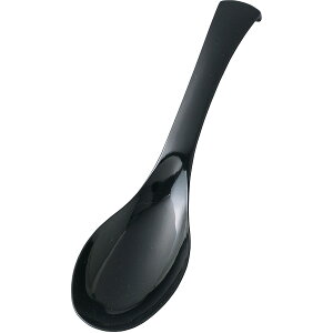 AN@^Q@@RLV-N5[֘AFNtg Ɩp vX`bN @ ؗ `[n [ ǂ]