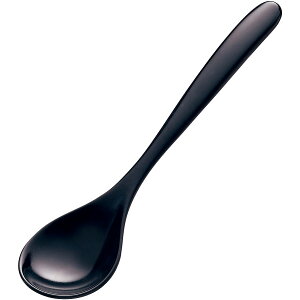 ~@܂郌Q@MR-12-BK@@RML-K8[֘AFDAIWA a Ɩp vX`bN Jg[ @ Xv[ JtF fU[g ǂԂ]