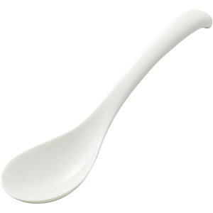 낢g֗ȃQ@GM-4096@zCg@RLV-O8ySALEz[֘AFY AKEBONO Ɩp vX`bN @ ؗ `[n [ ǂ JtF ǂԂ]