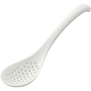 낢g֗ȌQ@GM-4099@zCg@RLV-O9[֘AFY AKEBONO Ɩp vX`bN @ ؗ `[n [ ǂ JtF ǂԂ]