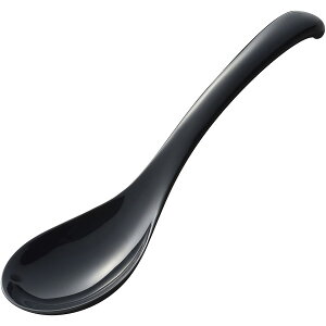 낢g֗ȃQ@@GM-4100@ubN@RLV-P0[֘AFY AKEBONO Ɩp vX`bN @ ؗ `[n [ ǂ JtF ǂԂ]