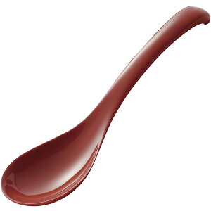 낢g֗ȃQ@@GM-4101@bh@RLV-P0[֘AFY AKEBONO Ɩp vX`bN @ ؗ `[n [ ǂ JtF ǂԂ]