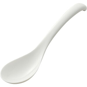 낢g֗ȃQ@@GM-4102@zCg@RLV-P0[֘AFY AKEBONO Ɩp vX`bN @ ؗ `[n [ ǂ JtF ǂԂ]