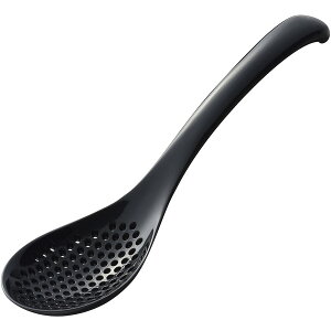 낢g֗ȌQ@@GM-4103@ubN@RLV-P1[֘AFY AKEBONO Ɩp vX`bN @ ؗ `[n [ ǂ JtF ǂԂ]