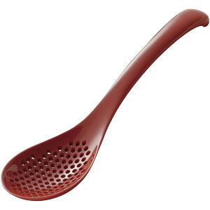 낢g֗ȌQ@@GM-4104@bh@RLV-P1[֘AFY AKEBONO Ɩp vX`bN @ ؗ `[n [ ǂ JtF ǂԂ]