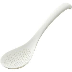 낢g֗ȌQ@@GM-4105@zCg@RLV-P1[֘AFY AKEBONO Ɩp vX`bN @ ؗ `[n [ ǂ JtF ǂԂ]