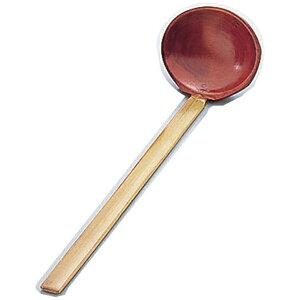 DO-EN@h[EG@葢cɎێq@@@QIN-12[֘AF Ɩp p  Jg[ @ Xv[ ǂ  []