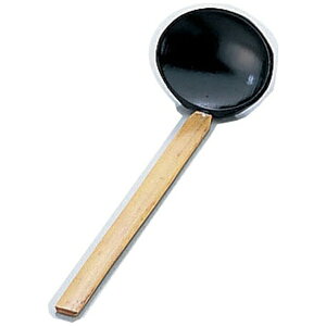 DO-EN@h[EG@葢cɎێq@@@QIN-12[֘AF Ɩp p  Jg[ @ Xv[ ǂ  []