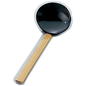 DO-EN@h[EG@葢cɎێq@@@QIN-12[֘AF Ɩp p  Jg[ @ Xv[ ǂ  []