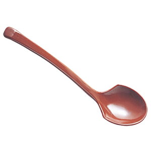 ~@[ʁ@C-69@@ROT-01[֘AFGebN ENTEC Ɩp p ؐH  ێq Jg[ @ Xv[ ǂ  []