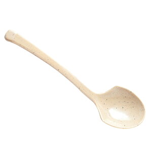 ~@[ʁ@C-69@}[u@ROT-01[֘AFGebN ENTEC Ɩp p ؐH  ێq Jg[ @ Xv[ ǂ  []