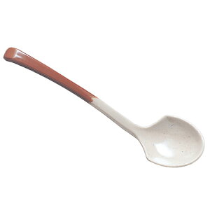 ~@[ʁ@C-69@}[u@ROT-01[֘AFGebN ENTEC Ɩp p ؐH  ێq Jg[ @ Xv[ ǂ  []