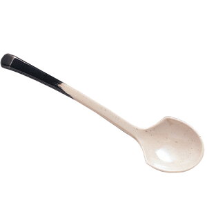 ~@[ʁ@C-69@}[u@ROT-01[֘AFGebN ENTEC Ɩp p ؐH  ێq Jg[ @ Xv[ ǂ  []