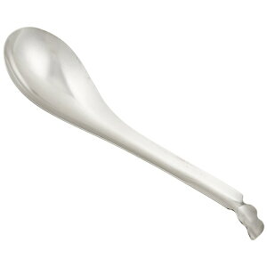 18-8�@�����Q�X�v�[���@�����@QLV-01[�֘A�F�Ɩ��p ���ؐH�� ��p���� �X�e�����X�� �J�g�����[ �@�� �X�v�[�� �`���[�n�� ���[���� ������ ����]