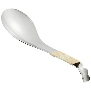 18-8�@���d�����@�����Q�X�v�[���@�����@QLV-02[�֘A�F�Ɩ��p ���ؐH�� ��p���� �X�e�����X�� �J�g�����[ �@�� �X�v�[�� �`���[�n�� ���[���� ������ ����]