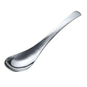 18-8�@���@�����Q�X�v�[���@�v�`�@QLV-18[�֘A�F�Ɩ��p ���ؐH�� ��p���� �X�e�����X�� �J�g�����[ �@�� �X�v�[�� �`���[�n�� ���[���� ������ ����]