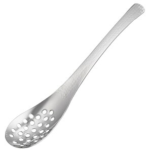 18-8@@QXv[@@@QLV-19[֘AFƖp ؐH p XeX Jg[ @ Xv[ `[n [  ]