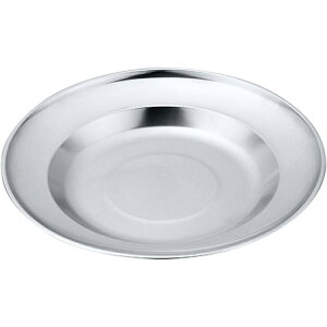 XeX@[M@B@22cm@RUK-17[֘AFYUKIWA OY Ɩp ؐH XeX [ ǂ  ǂԂ  \[T[ 󂯎M]