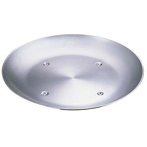 18-0@[@ǂԂ@󂯎M@RUK-13[֘AFYUKIWA OY Ɩp ؐH XeX [ ǂ  ǂԂ  \[T[ 󂯎M]