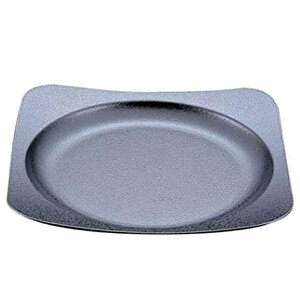 ABS@ۊpM@Ζځ@RKK-B1[֘AF򎽊 Ɩp ؐH vX`bN [ ǂ  ǂԂ  \[T[ 󂯎M]