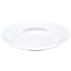 ~@[@@M@No.50@@RUK-14[֘AFENTEC GebN Ɩp ؐH vX`bN [ ǂ  ǂԂ  \[T[ 󂯎M]