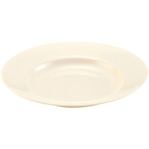 ~@[@@M@No.50@N[@RUK-14[֘AFENTEC GebN Ɩp ؐH vX`bN [ ǂ  ǂԂ  \[T[ 󂯎M]