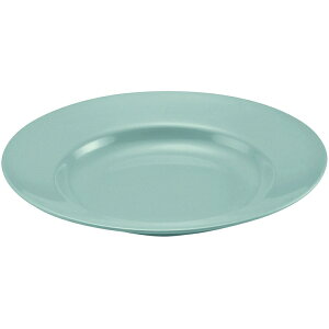 ~@[@@M@No.50@@RUK-14[֘AFENTEC GebN Ɩp ؐH vX`bN [ ǂ  ǂԂ  \[T[ 󂯎M]