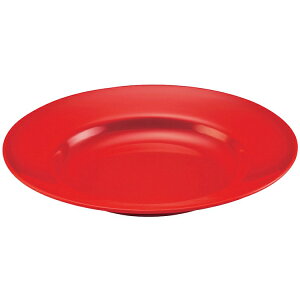 ~@[@@M@No.50@ԁ@RUK-14[֘AFENTEC GebN Ɩp ؐH vX`bN [ ǂ  ǂԂ  \[T[ 󂯎M]