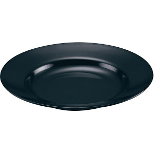 ~@[@@M@No.50@@RUK-14[֘AFENTEC GebN Ɩp ؐH vX`bN [ ǂ  ǂԂ  \[T[ 󂯎M]