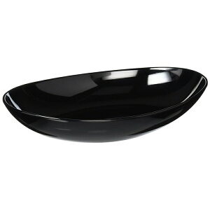 ~@I[ov[g@PB-791@sAubN@RPL-L2[֘AF֐H { Ɩp ~ H vX`bN H@Ή ȉ~ J[ pX^ I[hu]