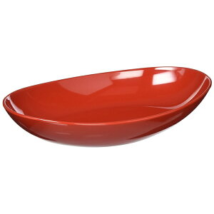 ~@I[ov[g@791-Rr@@RPL-L2[֘AF֐H { Ɩp ~ H vX`bN H@Ή ȉ~ J[ pX^ I[hu]