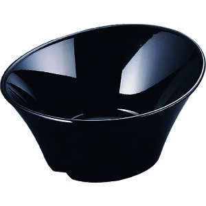 ~@t[{[@PB-789@sAubN@RHL-77[֘AF֐H { Ɩp ~ H vX`bN H@Ή  T_ X[v O]