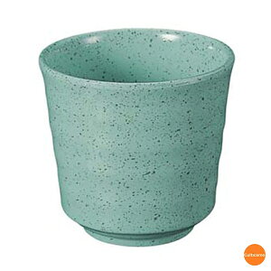 Hہ@Ε@ϔMABS@230cc@RFK-D8[֘AFNtg Ɩp H vX`bN Rbv ̂ H aH ze  i ]