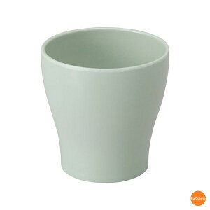 GebN@~@~NJbv@1@230cc@No.22@@RKT-93[֘AFH߈ Ɩp { H    ql c H vX`bN]