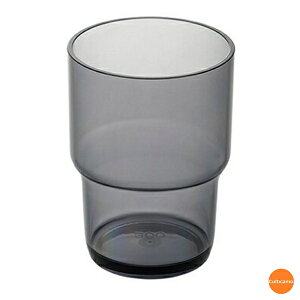 GebN@|J[{lCgRbv@No.814@@300cc@RKT-96[֘AFƖp H { OX  EH[^[OX vX`bN X^bLO Jbv]