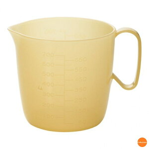 HRbv@8300@@850ml@ڐt@{́@IW@RLY-18[֘AFMZwH Ɩp    H@Ή H pH c Rbv e]