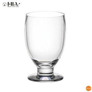 MLV@H[O@EH[^[Subg@S031@290cc@2@RJB-17[֘AFƖp vX`bN Ȃ OX sXi[ H@Ή AEghA o[xL[ ze Xg]