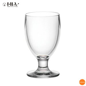 MLV@H[O@EH[^[Subg@S032@260cc@2@RJB-18[֘AFƖp vX`bN Ȃ OX sXi[ H@Ή AEghA o[xL[ ze Xg]