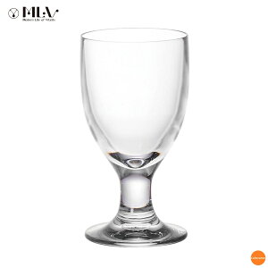 MLV@H[O@EH[^[Subg@S033@265cc@2@RJB-19[֘AFƖp vX`bN Ȃ OX sXi[ H@Ή AEghA o[xL[ ze Xg]