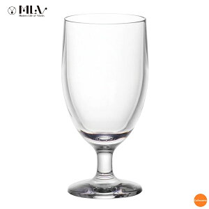 MLV@H[O@Subg@S046@345cc@2@RJB-21[֘AFƖp vX`bN Ȃ OX sXi[ H@Ή AEghA o[xL[ ze Xg]